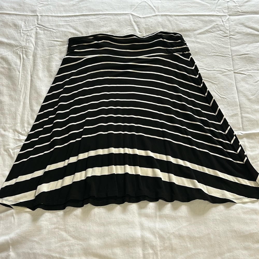Girls Skirt